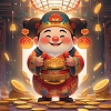 恒博娱乐平台